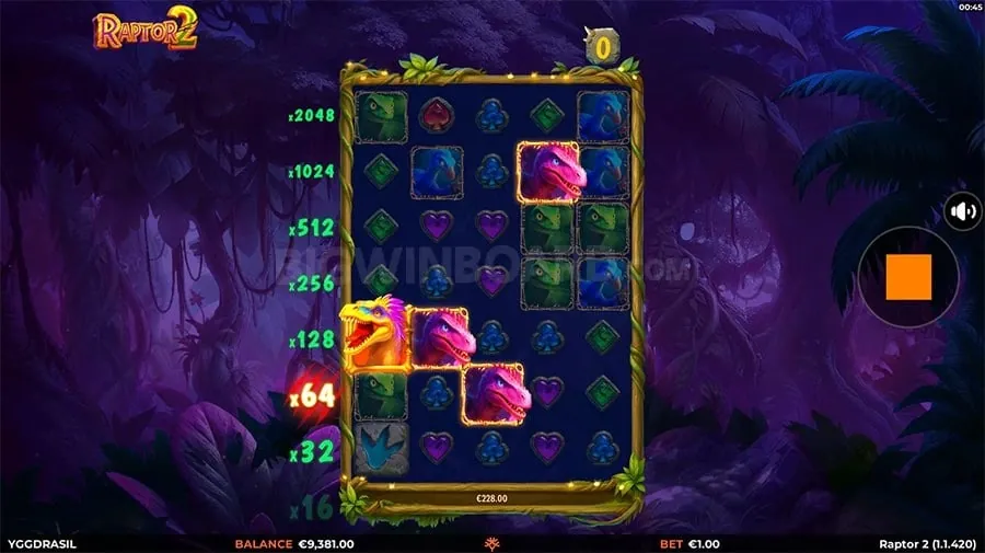 Top Tips for Online Casino Success
