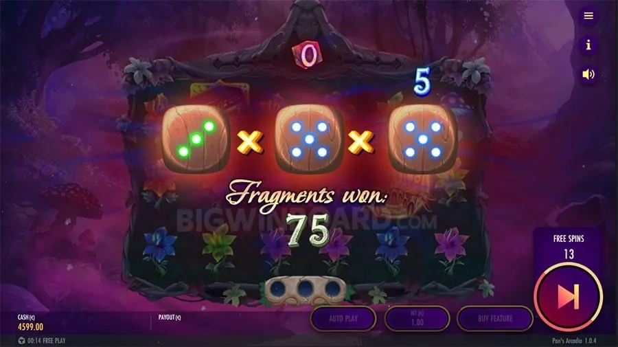 Mastering Tongits Go Strategies in 2024