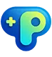 NustarGame PH Official Logo
